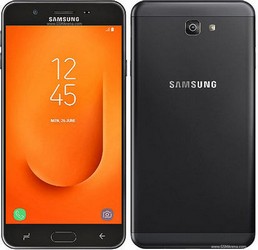 Замена микрофона на телефоне Samsung Galaxy J7 Prime в Сургуте